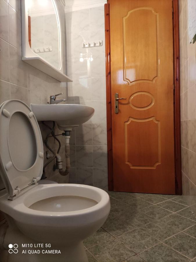 Apartamento Διαμέρισμα Για Οικογένεια Με Θέα Την Θάλασσα Arkoudi Exterior foto